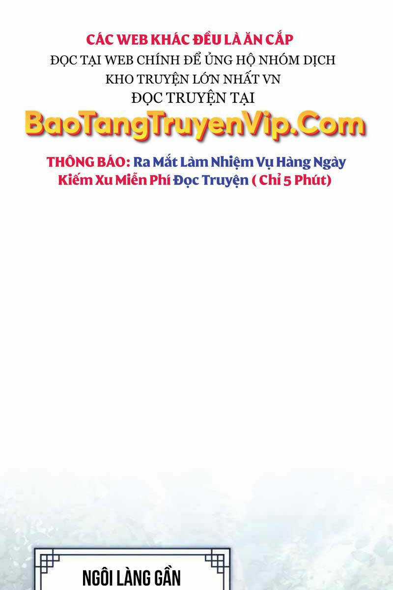 Thiếu Gia Yểu Mệnh Nhà Họ Bạch Chapter 21 trang 63