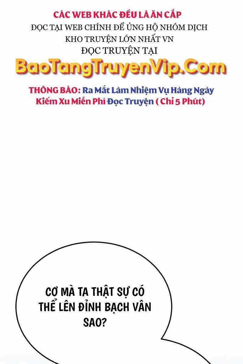 Thiếu Gia Yểu Mệnh Nhà Họ Bạch Chapter 21 trang 68