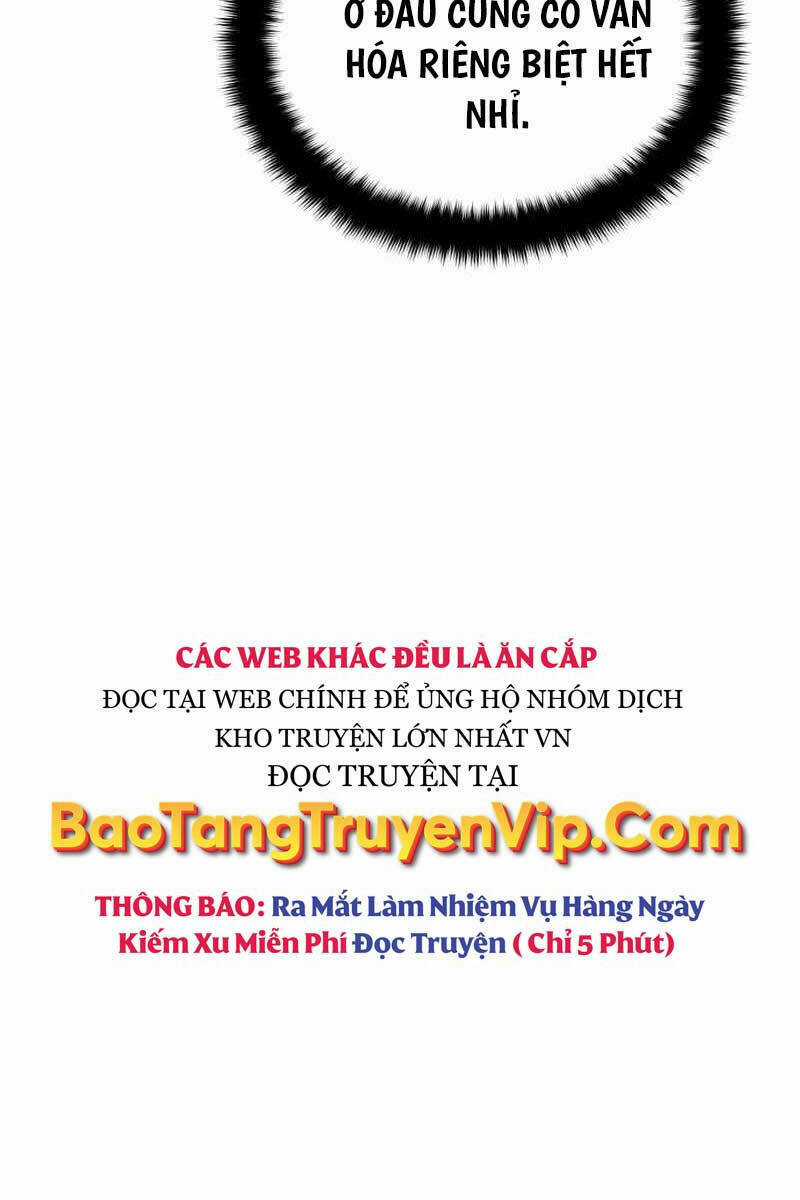 Thiếu Gia Yểu Mệnh Nhà Họ Bạch Chapter 21 trang 75