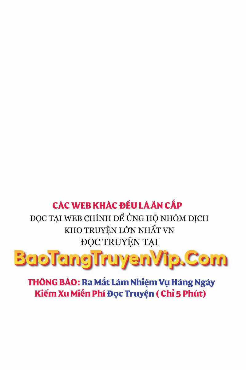 Thiếu Gia Yểu Mệnh Nhà Họ Bạch Chapter 21 trang 87