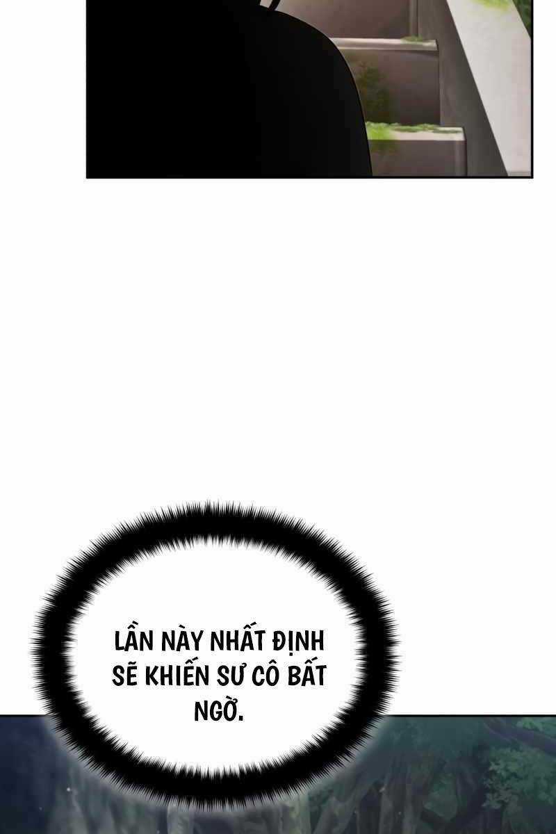 Thiếu Gia Yểu Mệnh Nhà Họ Bạch Chapter 21 trang 89