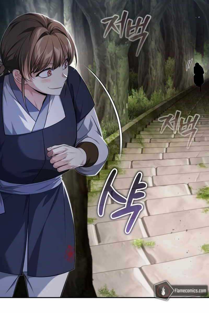 Thiếu Gia Yểu Mệnh Nhà Họ Bạch Chapter 21 trang 90