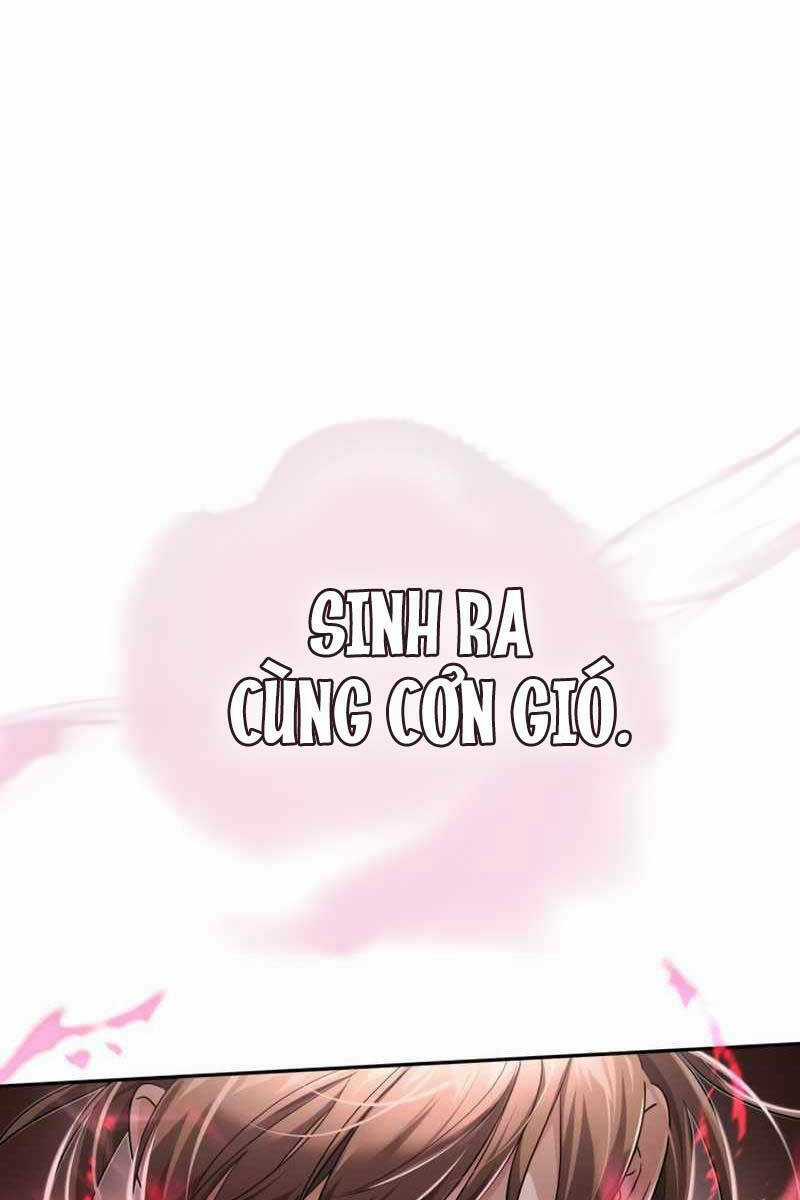 Thiếu Gia Yểu Mệnh Nhà Họ Bạch Chapter 21 trang 91