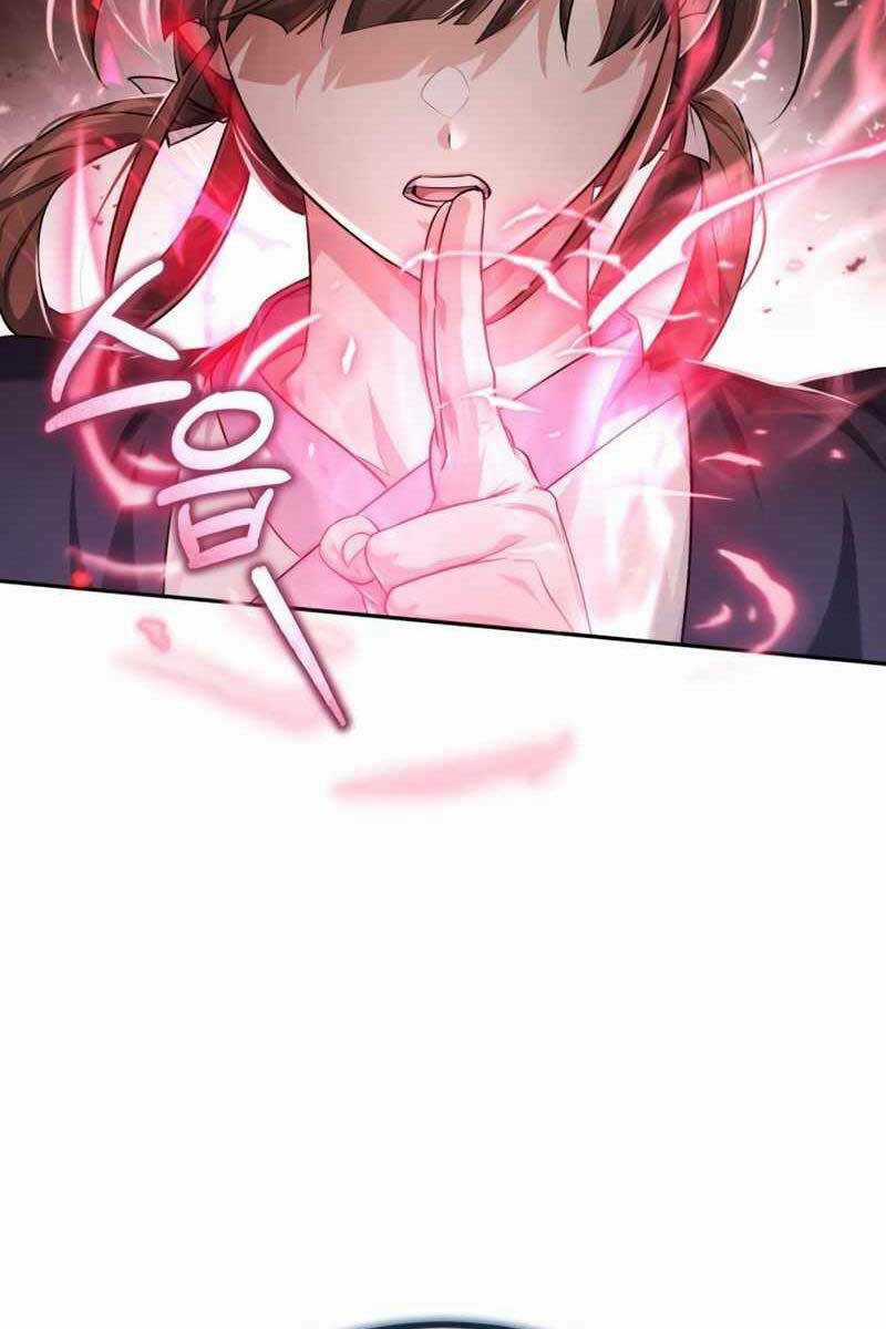 Thiếu Gia Yểu Mệnh Nhà Họ Bạch Chapter 21 trang 92