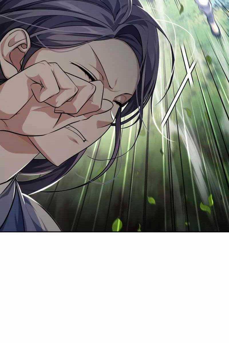 Thiếu Gia Yểu Mệnh Nhà Họ Bạch Chapter 21 trang 96