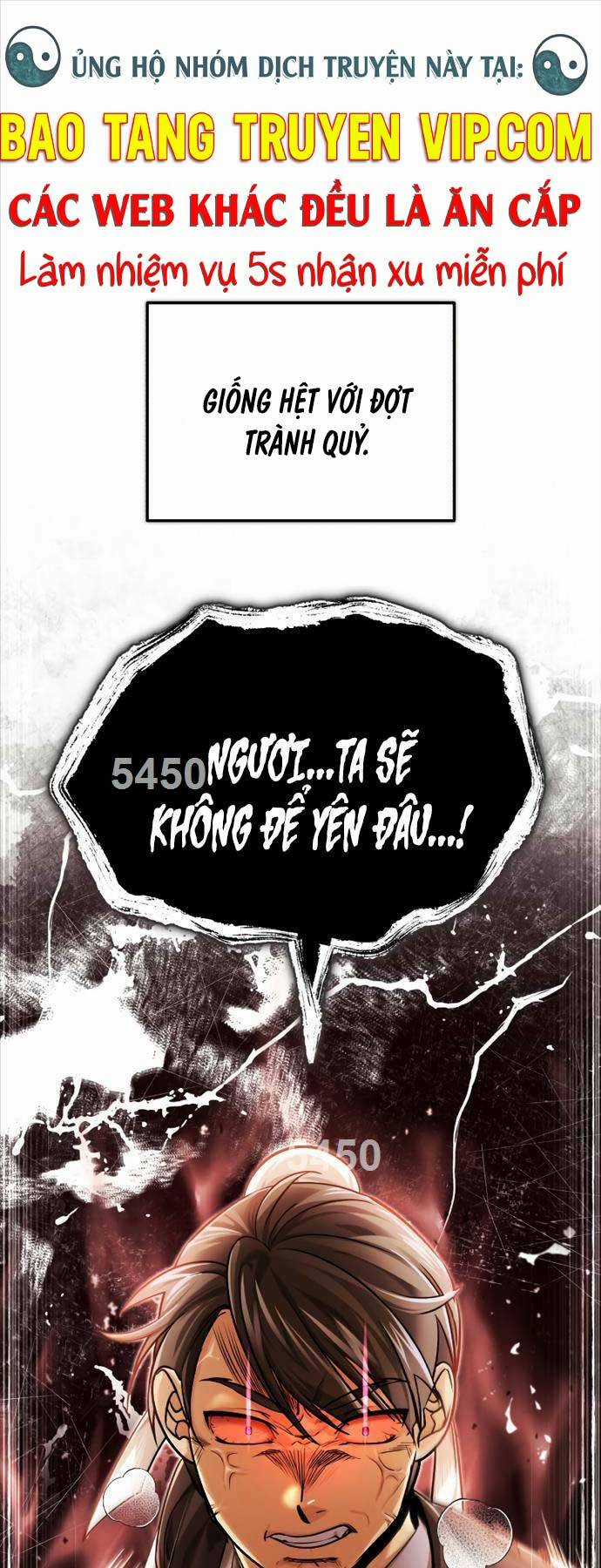 Thiếu Gia Yểu Mệnh Nhà Họ Bạch Chapter 25 trang 0
