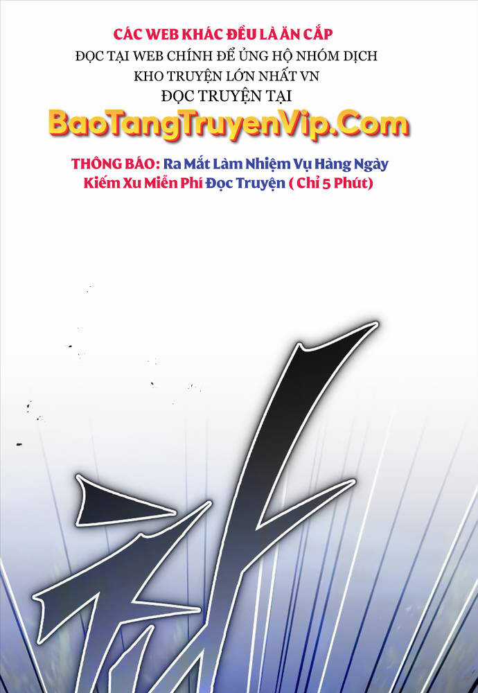 Thiếu Gia Yểu Mệnh Nhà Họ Bạch Chapter 27 trang 0