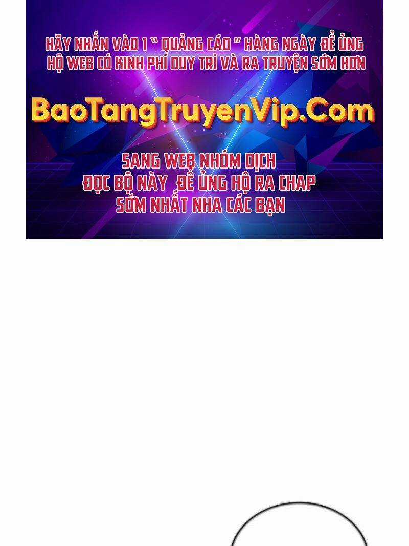 Thiếu Gia Yểu Mệnh Nhà Họ Bạch Chapter 3 trang 0
