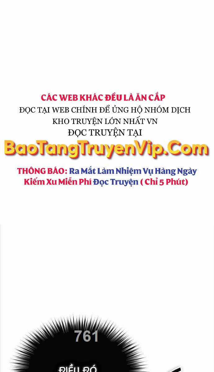 Thiếu Gia Yểu Mệnh Nhà Họ Bạch Chapter 30 trang 0