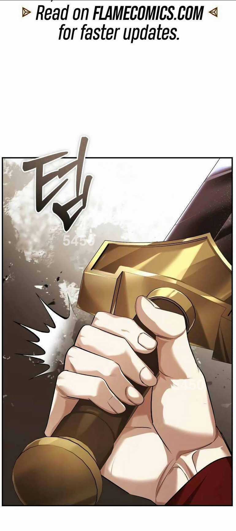 Thiếu Gia Yểu Mệnh Nhà Họ Bạch Chapter 31 trang 0