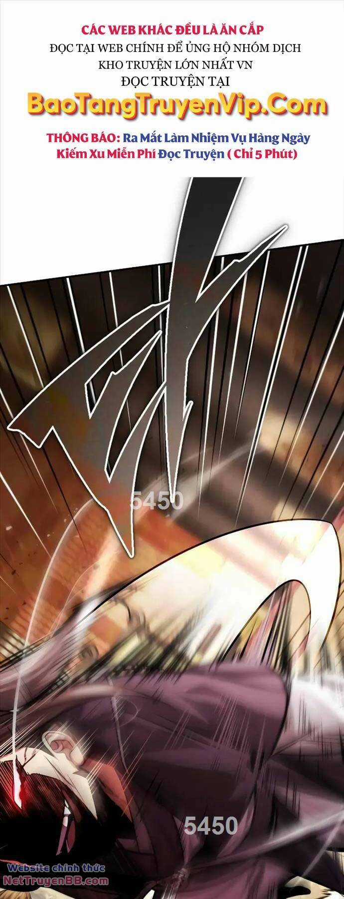 Thiếu Gia Yểu Mệnh Nhà Họ Bạch Chapter 32 trang 0