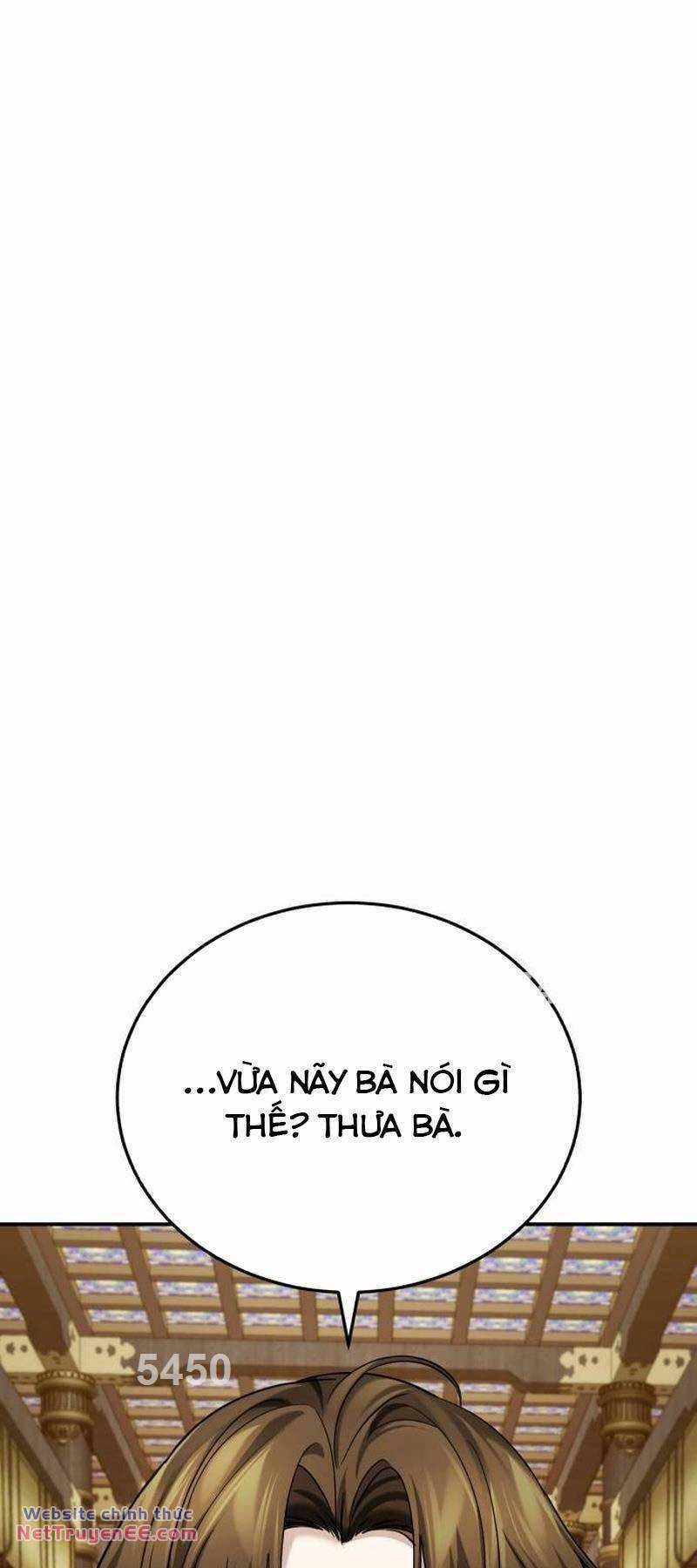 Thiếu Gia Yểu Mệnh Nhà Họ Bạch Chapter 33 trang 0