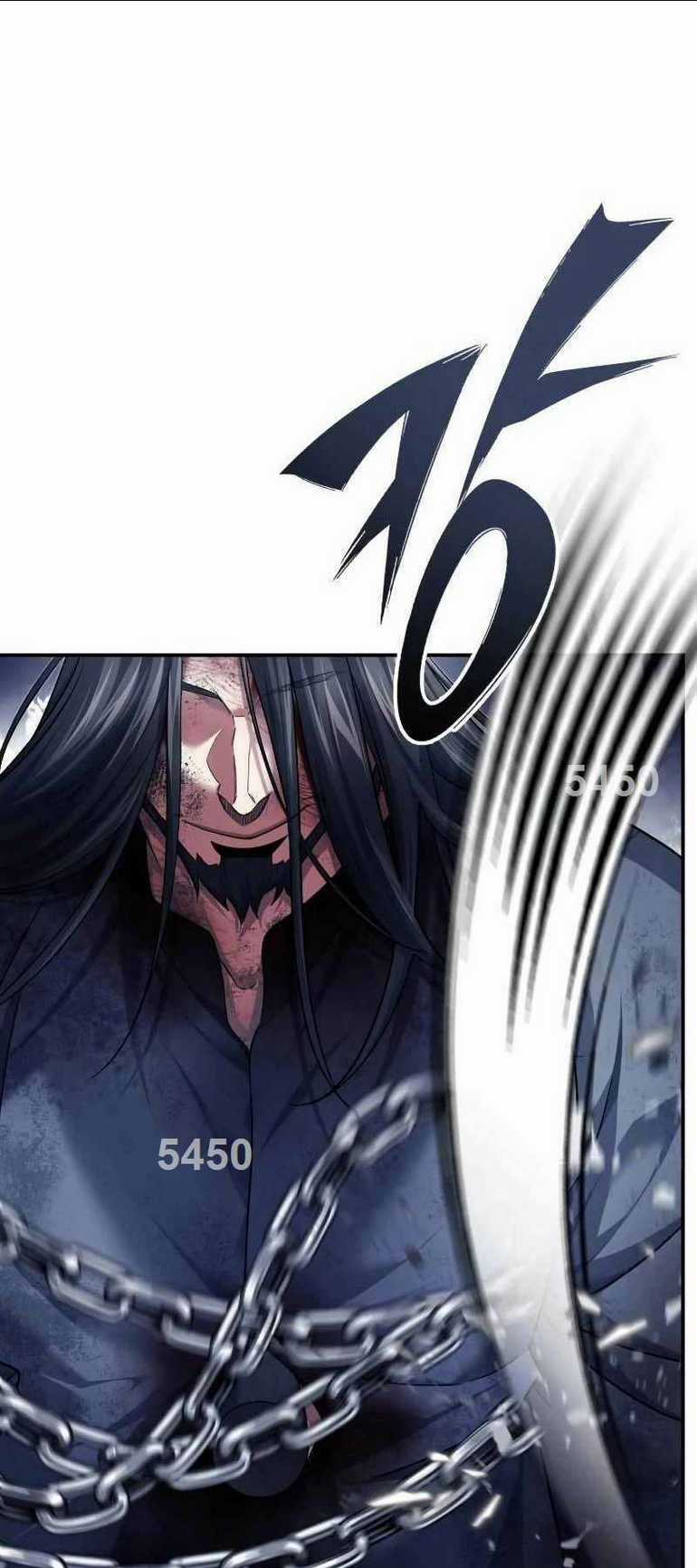 Thiếu Gia Yểu Mệnh Nhà Họ Bạch Chapter 34 trang 0