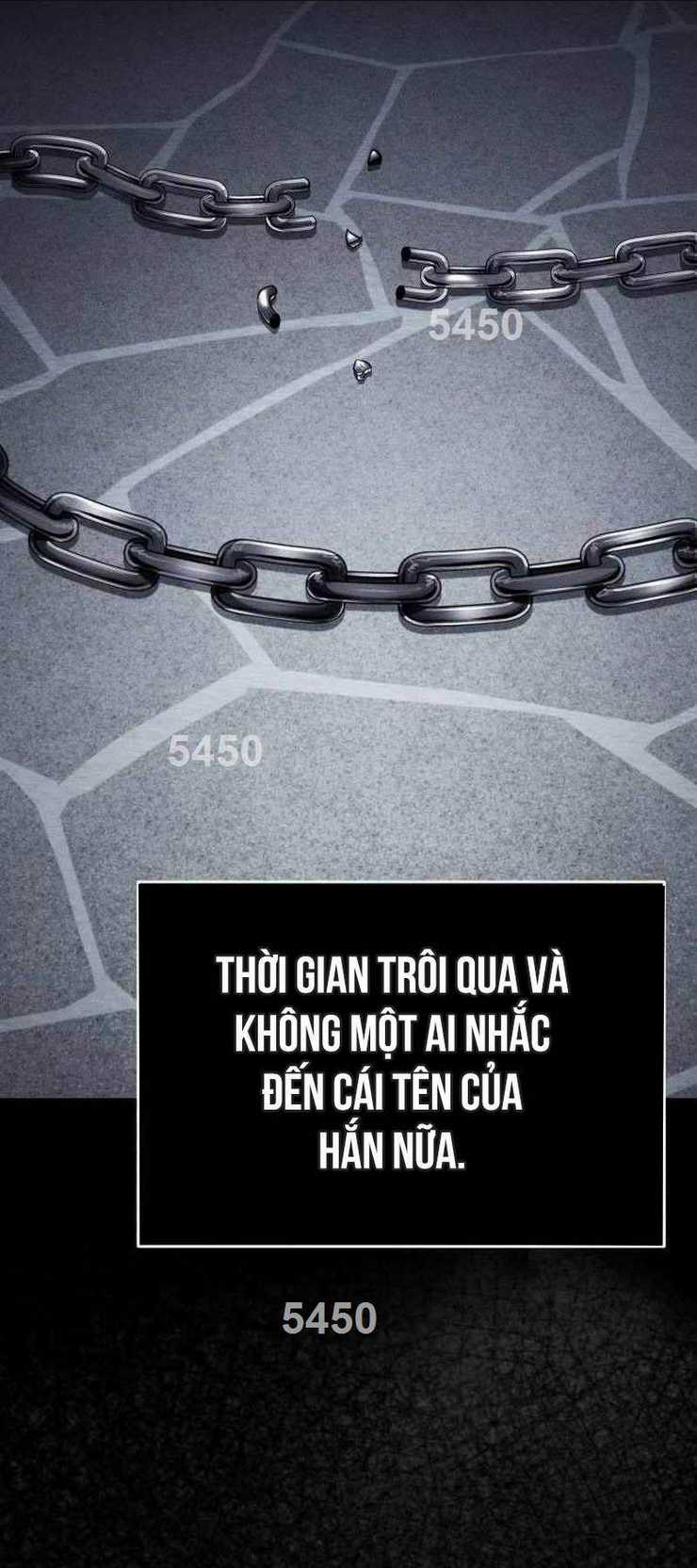 Thiếu Gia Yểu Mệnh Nhà Họ Bạch Chapter 35 trang 1