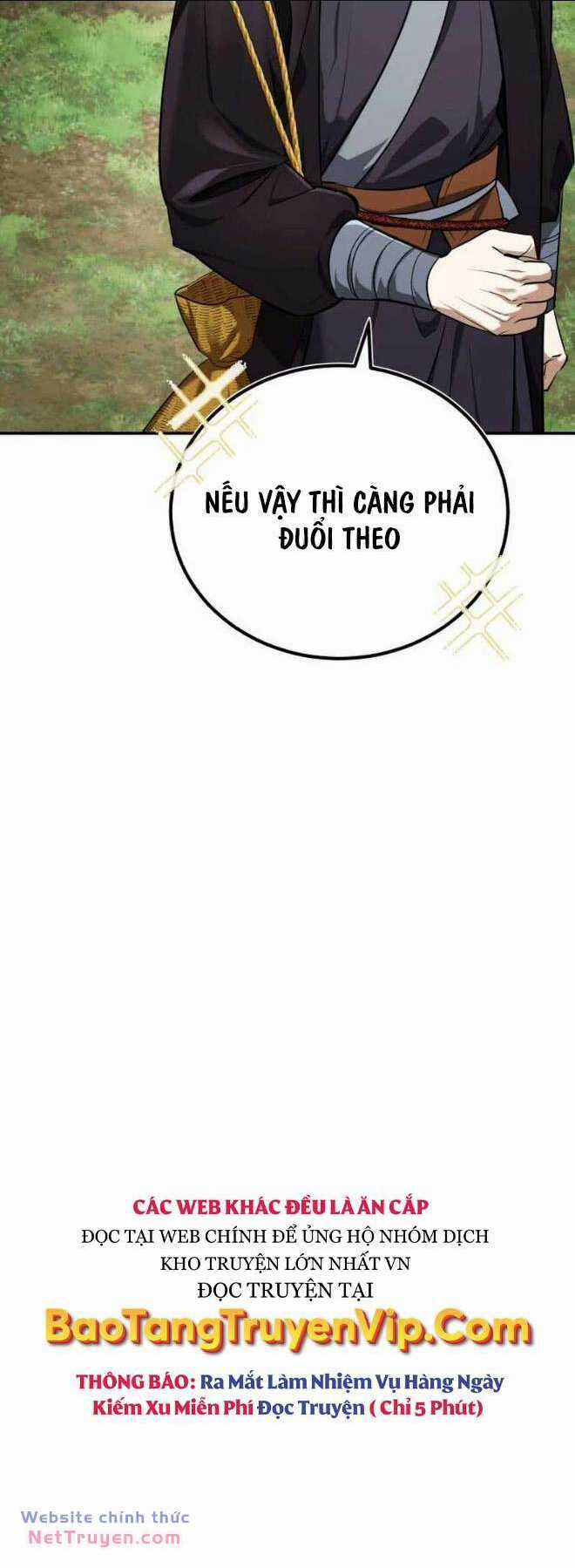 Thiếu Gia Yểu Mệnh Nhà Họ Bạch Chapter 38 trang 12