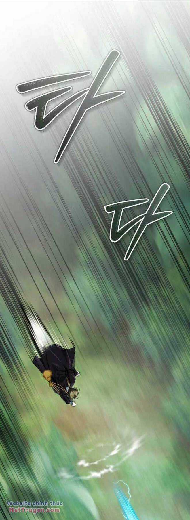 Thiếu Gia Yểu Mệnh Nhà Họ Bạch Chapter 38 trang 14