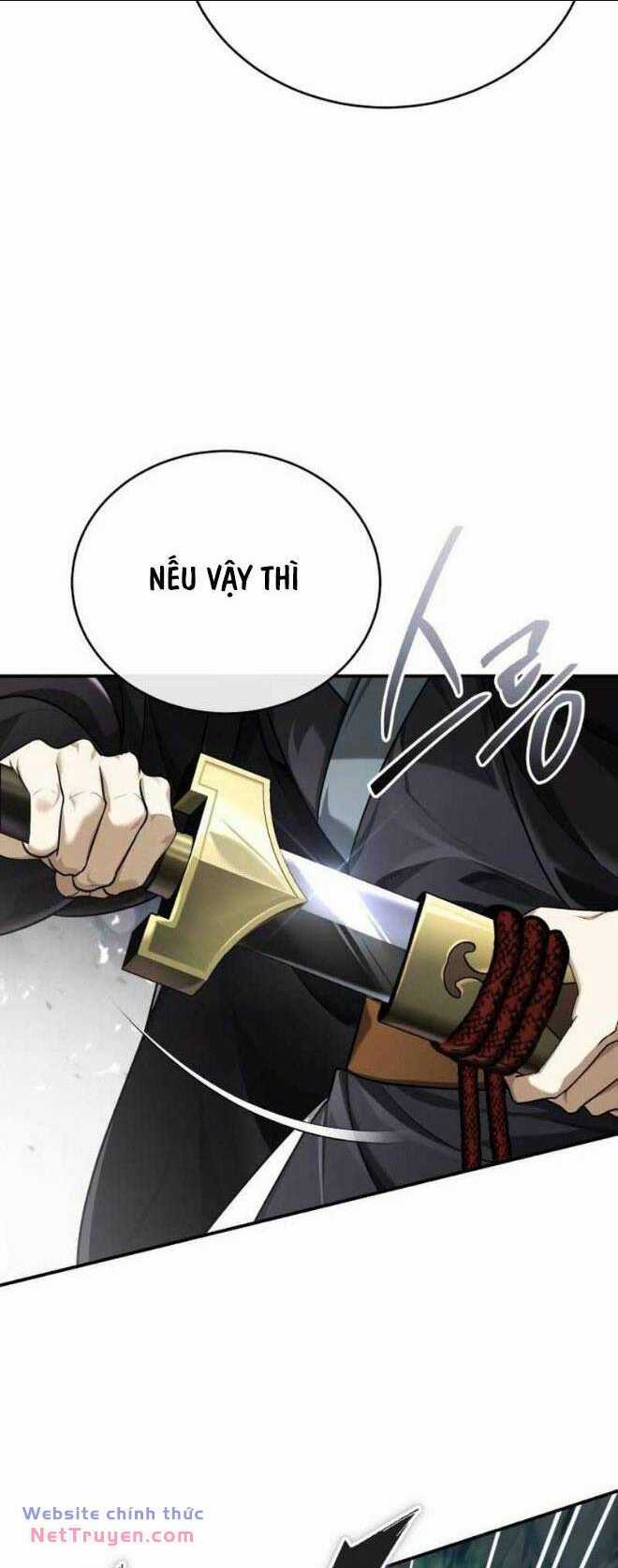 Thiếu Gia Yểu Mệnh Nhà Họ Bạch Chapter 38 trang 30