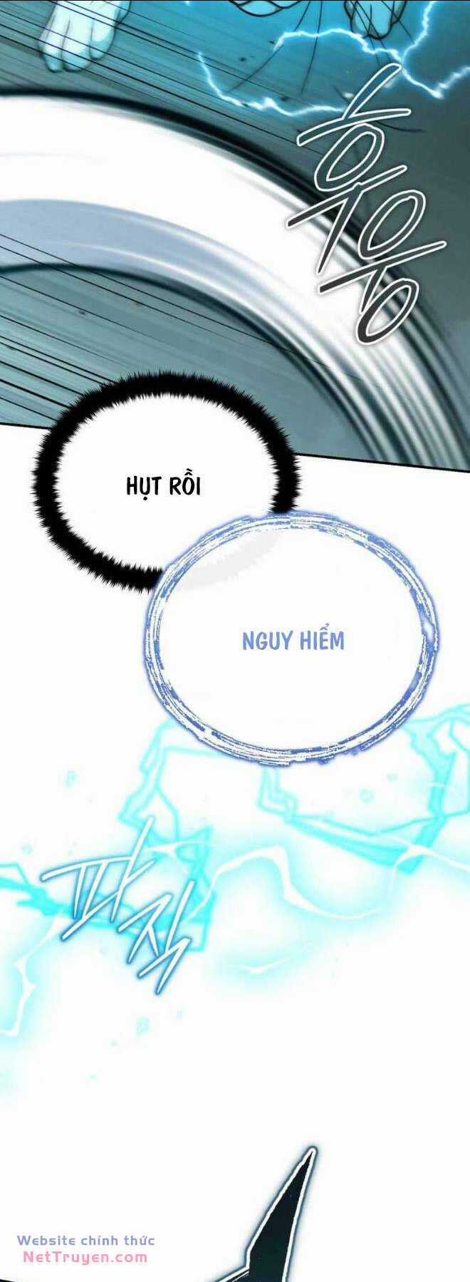 Thiếu Gia Yểu Mệnh Nhà Họ Bạch Chapter 38 trang 35