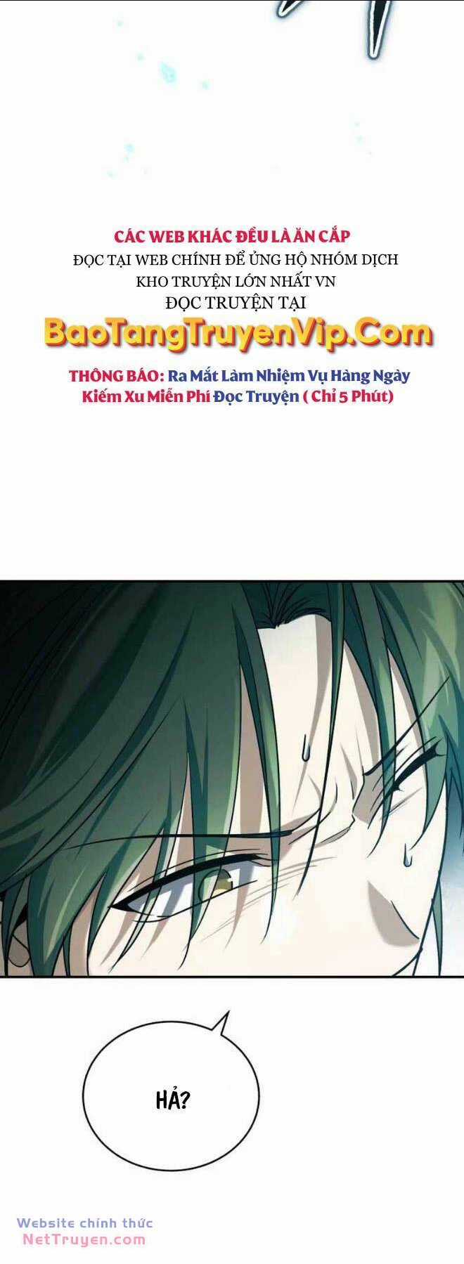 Thiếu Gia Yểu Mệnh Nhà Họ Bạch Chapter 38 trang 37