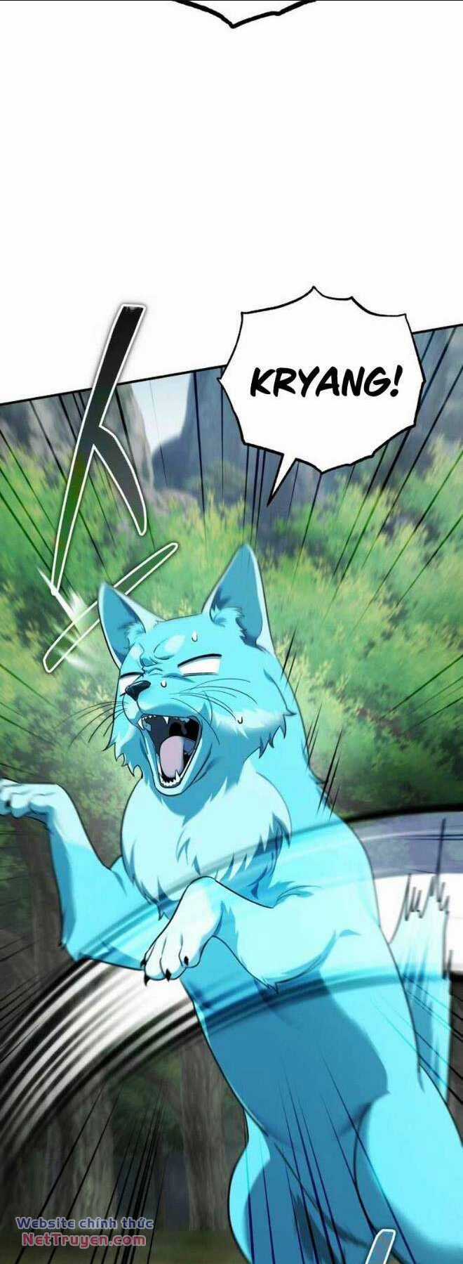 Thiếu Gia Yểu Mệnh Nhà Họ Bạch Chapter 38 trang 44