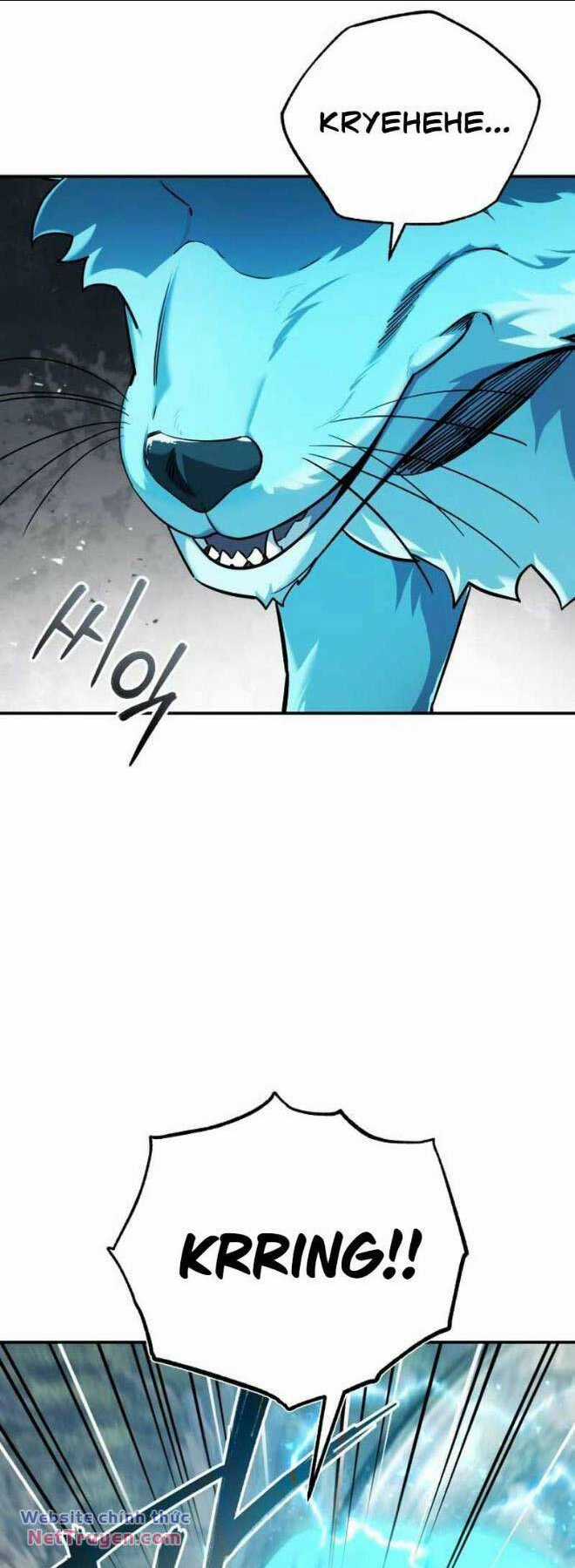 Thiếu Gia Yểu Mệnh Nhà Họ Bạch Chapter 38 trang 47