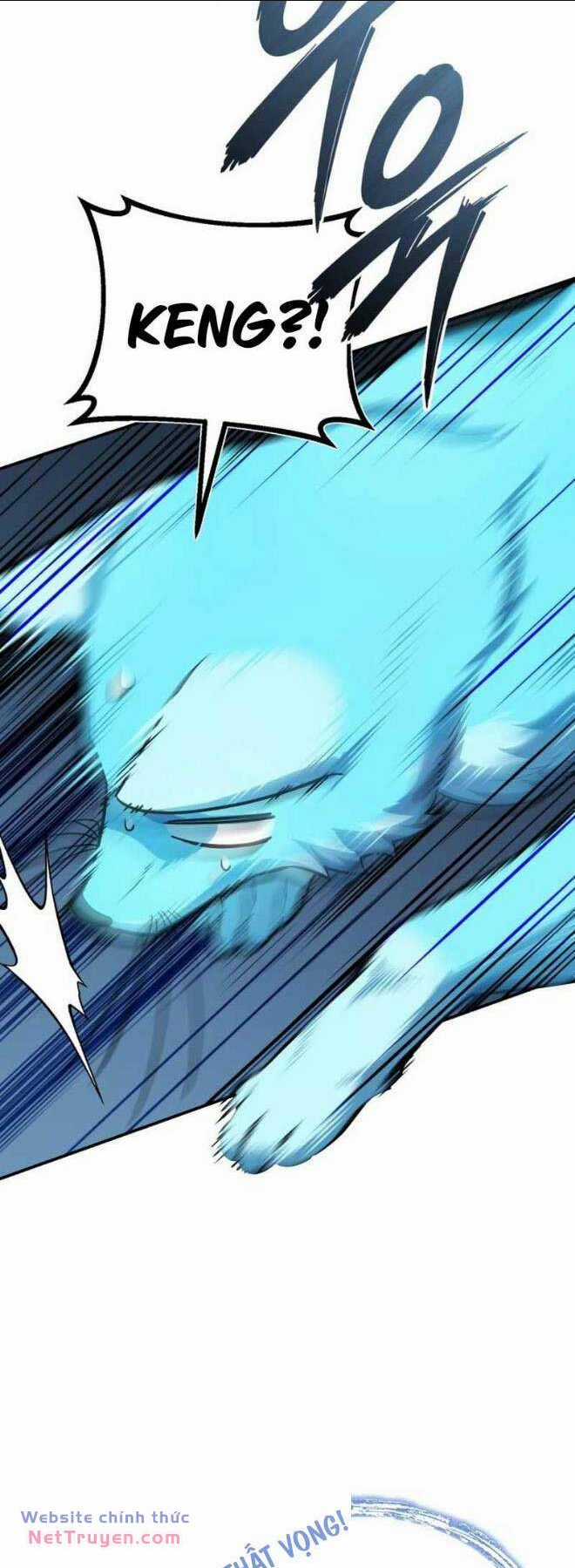 Thiếu Gia Yểu Mệnh Nhà Họ Bạch Chapter 38 trang 49