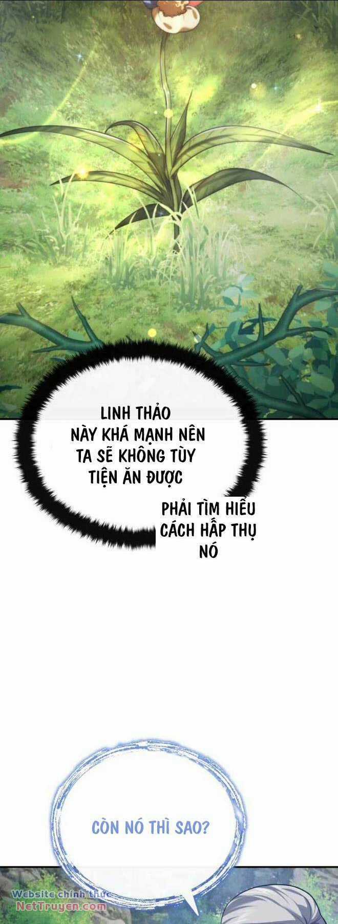 Thiếu Gia Yểu Mệnh Nhà Họ Bạch Chapter 38 trang 55