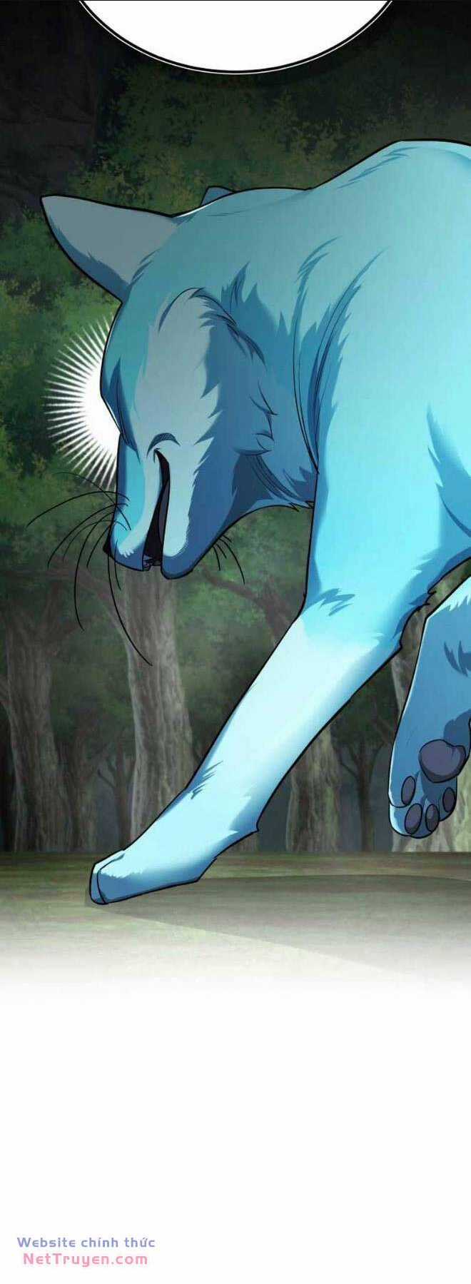 Thiếu Gia Yểu Mệnh Nhà Họ Bạch Chapter 38 trang 59