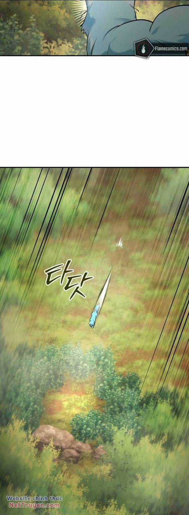 Thiếu Gia Yểu Mệnh Nhà Họ Bạch Chapter 38 trang 61