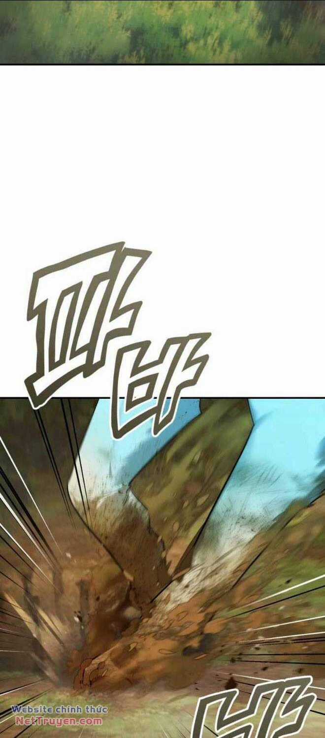Thiếu Gia Yểu Mệnh Nhà Họ Bạch Chapter 38 trang 62