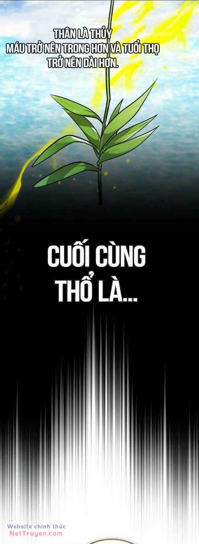 Thiếu Gia Yểu Mệnh Nhà Họ Bạch Chapter 38 trang 64