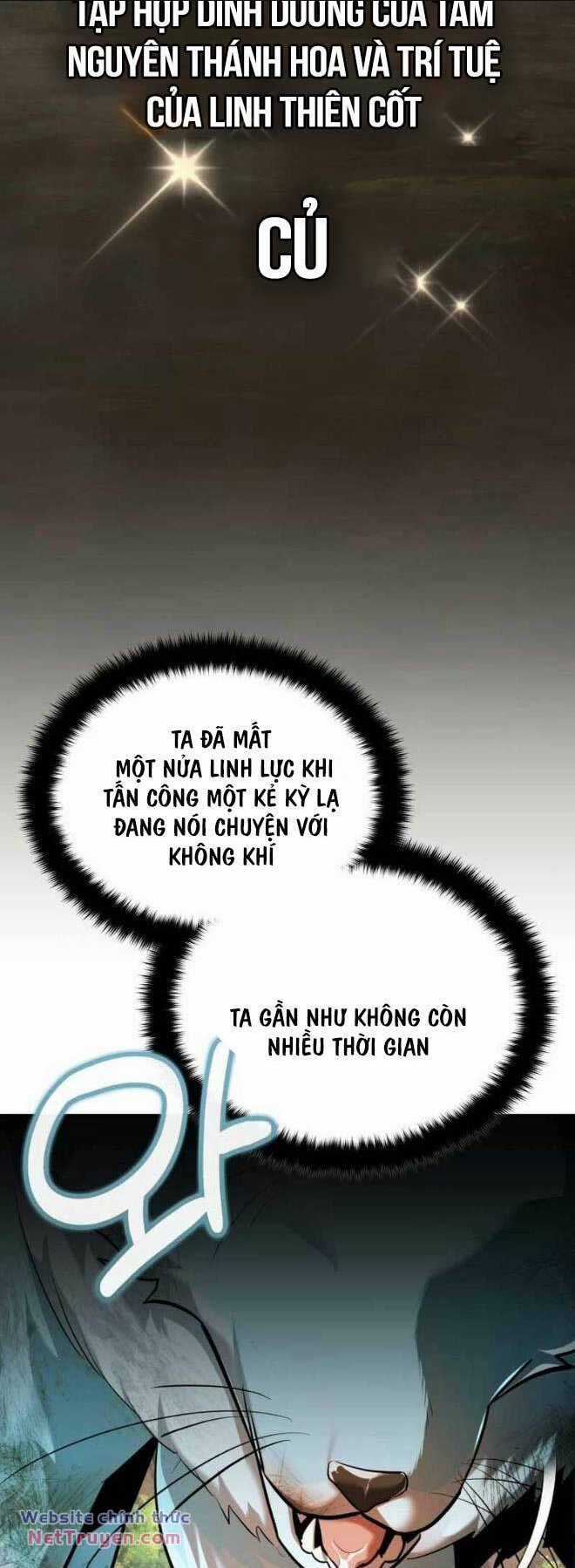 Thiếu Gia Yểu Mệnh Nhà Họ Bạch Chapter 38 trang 66