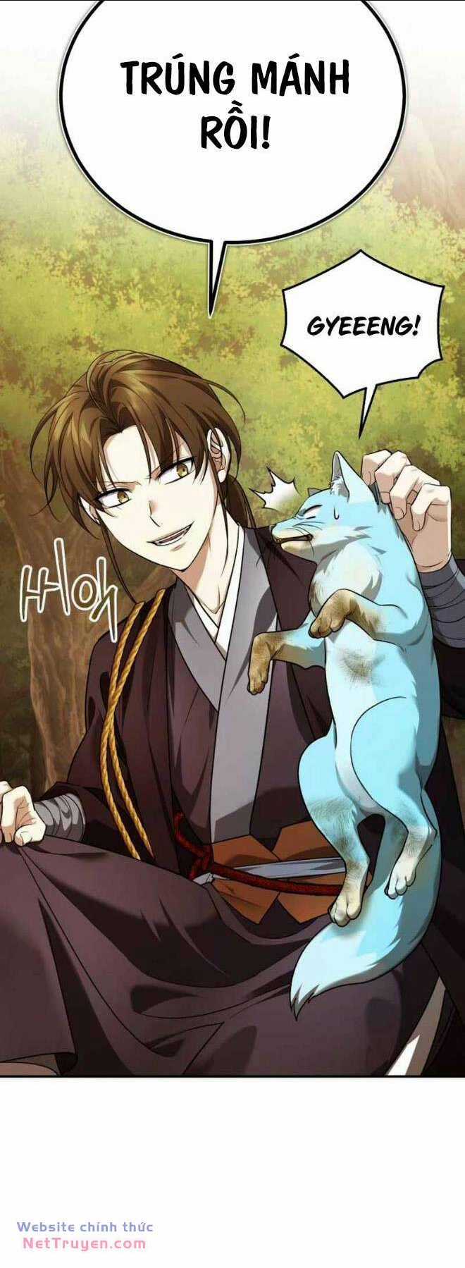 Thiếu Gia Yểu Mệnh Nhà Họ Bạch Chapter 38 trang 69