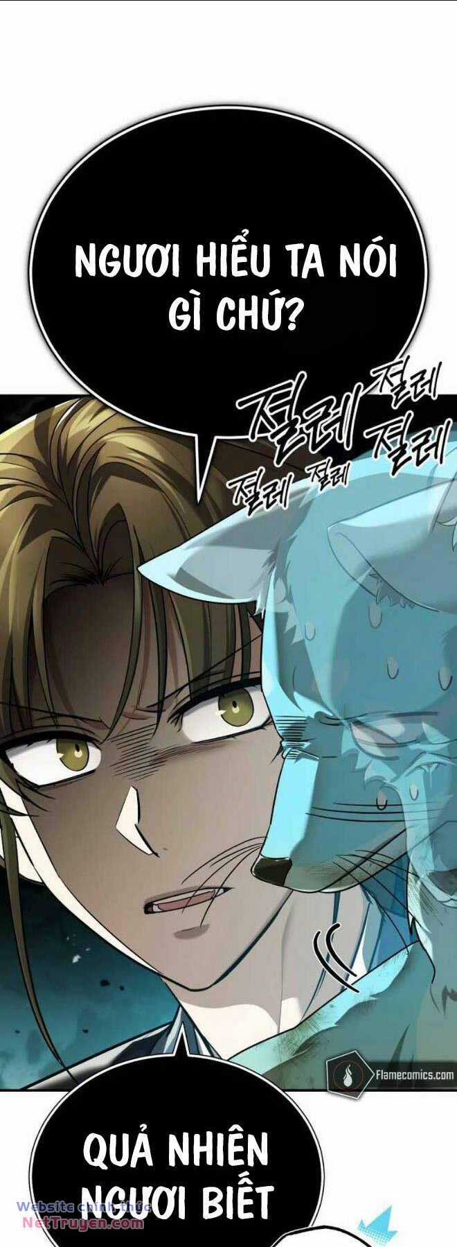 Thiếu Gia Yểu Mệnh Nhà Họ Bạch Chapter 38 trang 70