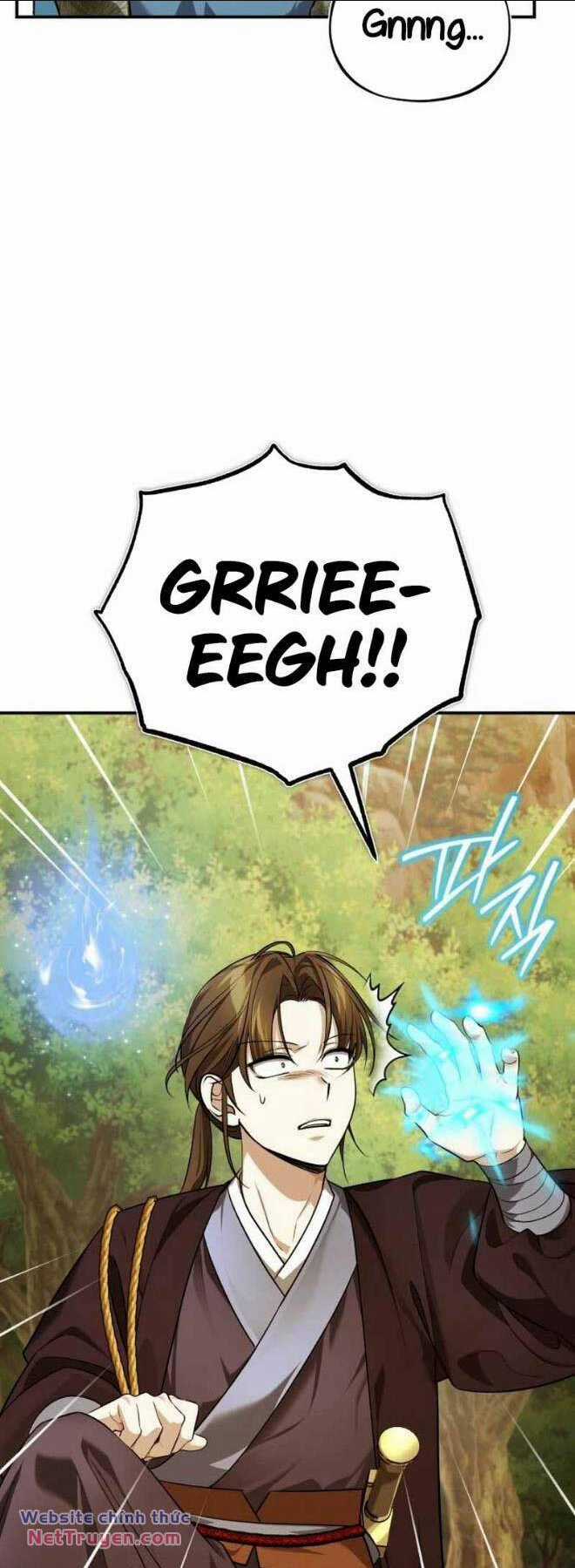 Thiếu Gia Yểu Mệnh Nhà Họ Bạch Chapter 38 trang 72