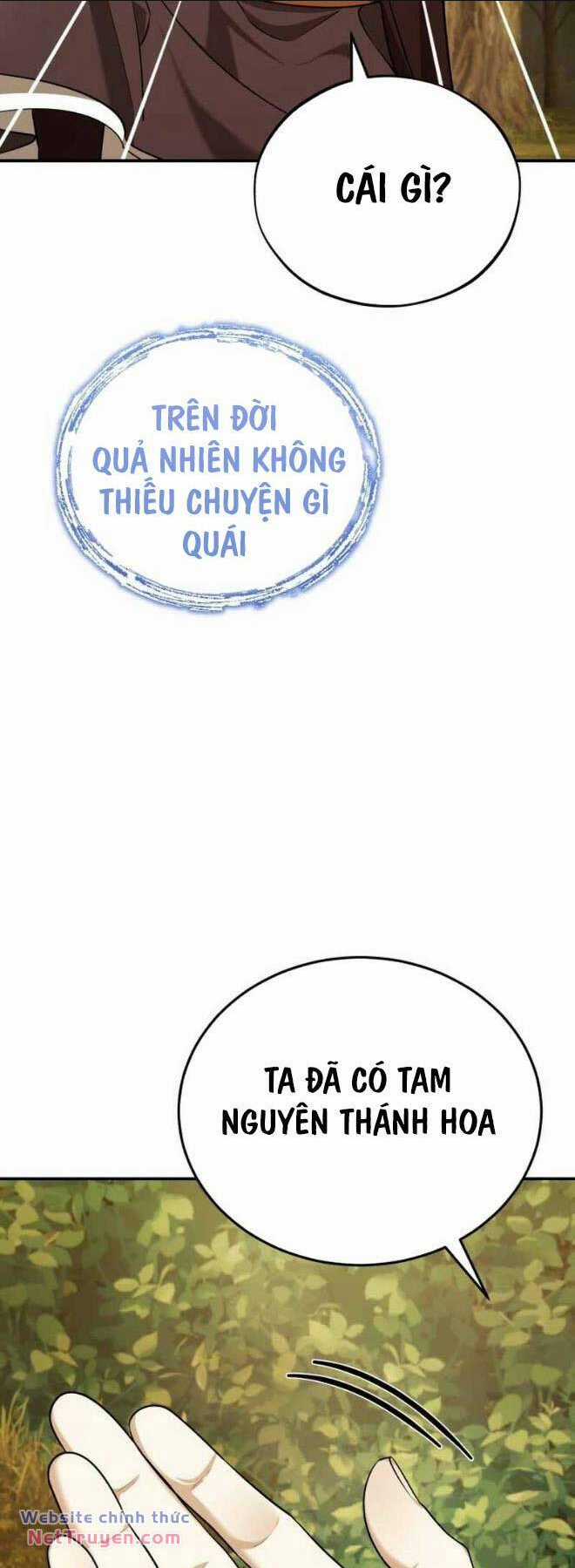 Thiếu Gia Yểu Mệnh Nhà Họ Bạch Chapter 38 trang 73