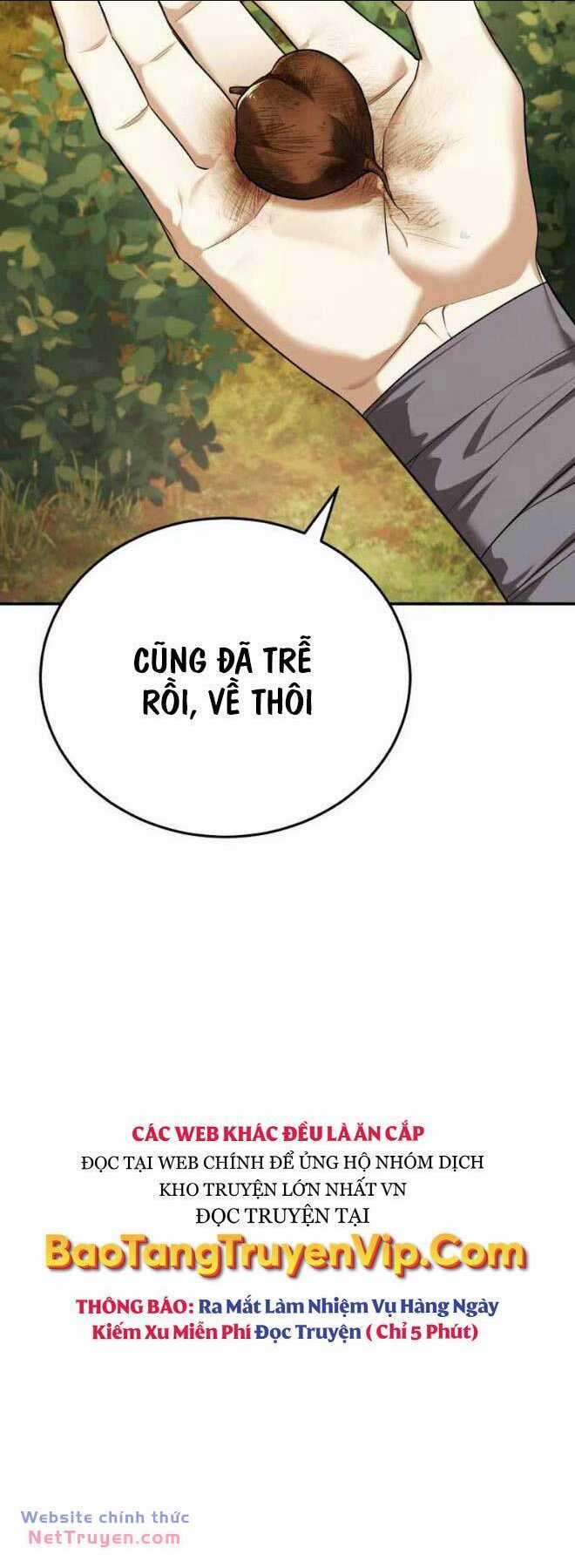 Thiếu Gia Yểu Mệnh Nhà Họ Bạch Chapter 38 trang 74