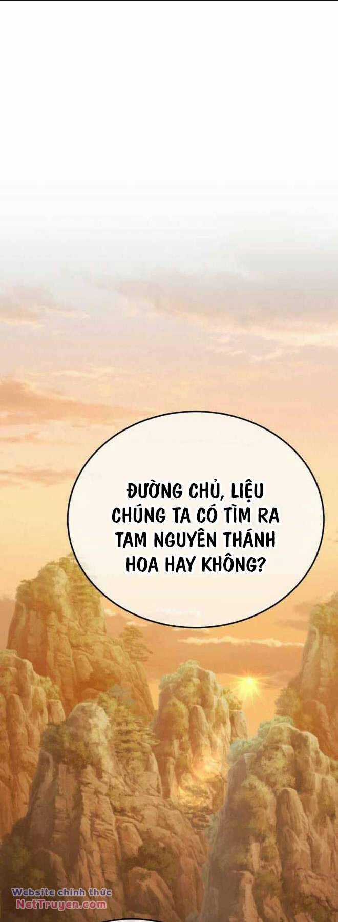 Thiếu Gia Yểu Mệnh Nhà Họ Bạch Chapter 38 trang 75