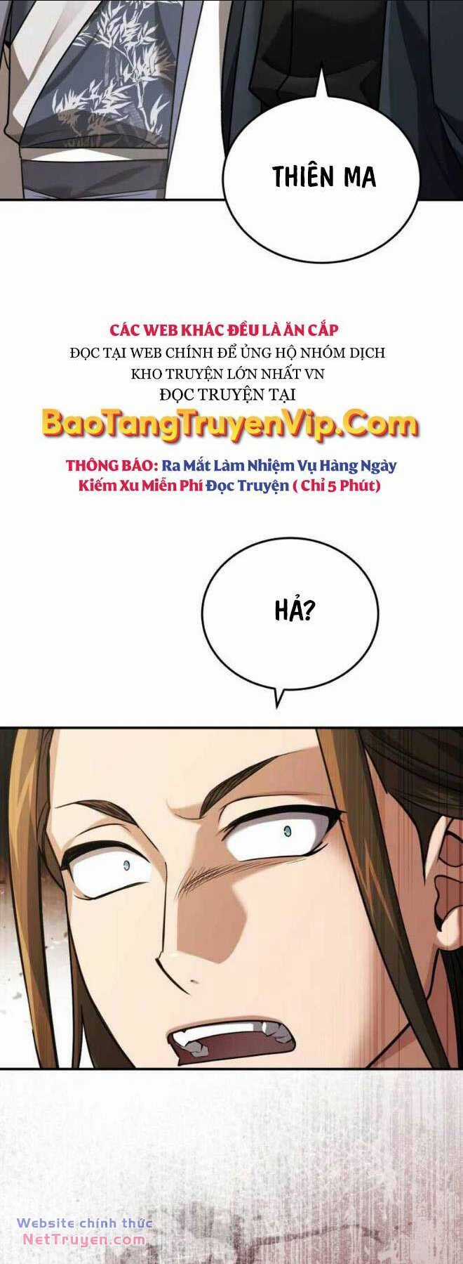 Thiếu Gia Yểu Mệnh Nhà Họ Bạch Chapter 38 trang 80