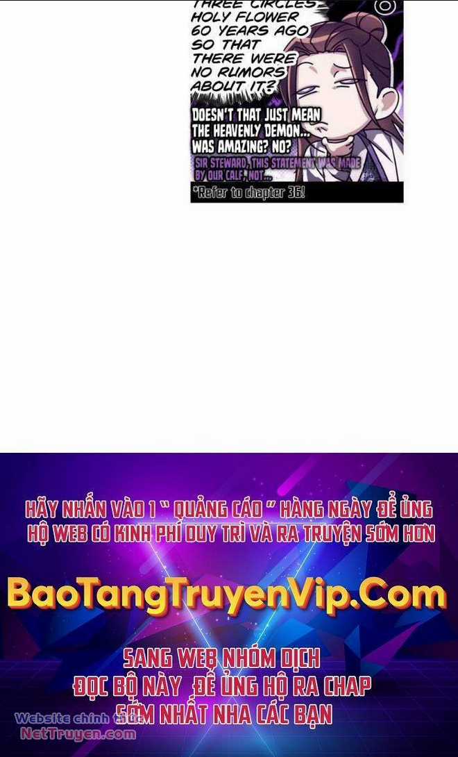 Thiếu Gia Yểu Mệnh Nhà Họ Bạch Chapter 38 trang 83