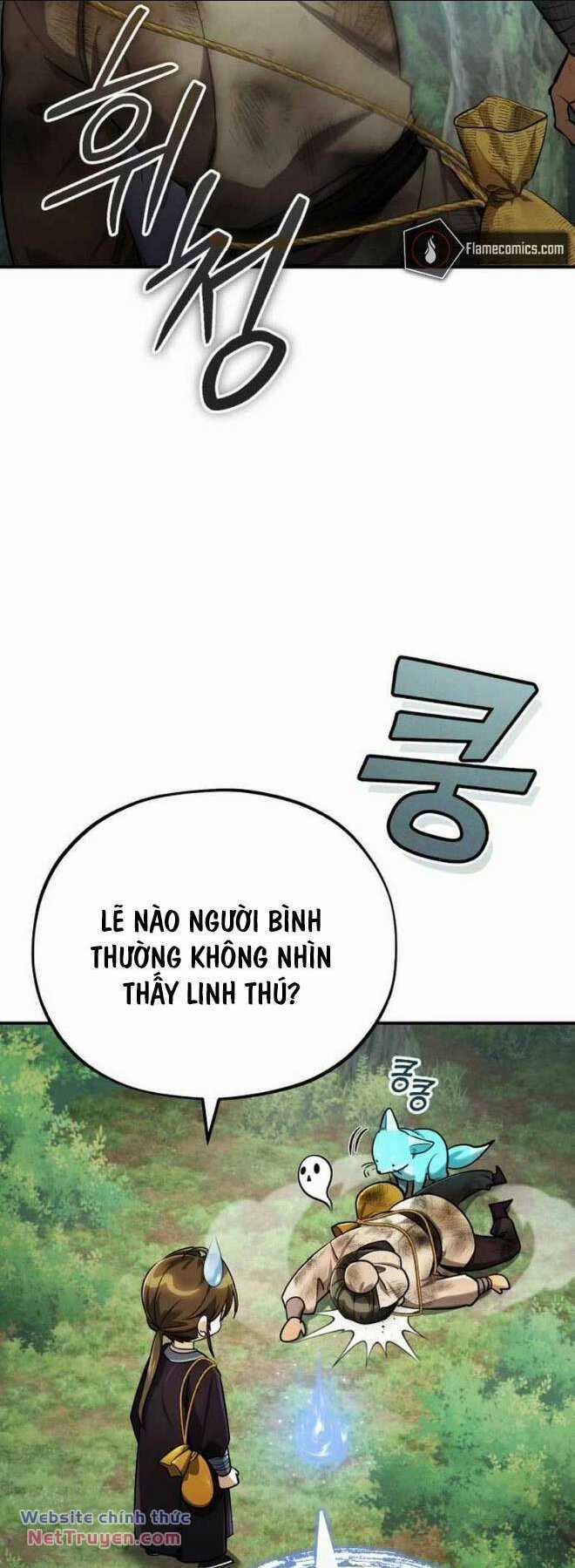 Thiếu Gia Yểu Mệnh Nhà Họ Bạch Chapter 38 trang 9