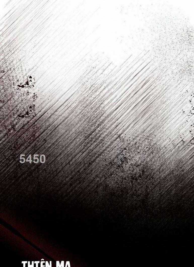 Thiếu Gia Yểu Mệnh Nhà Họ Bạch Chapter 39 trang 0
