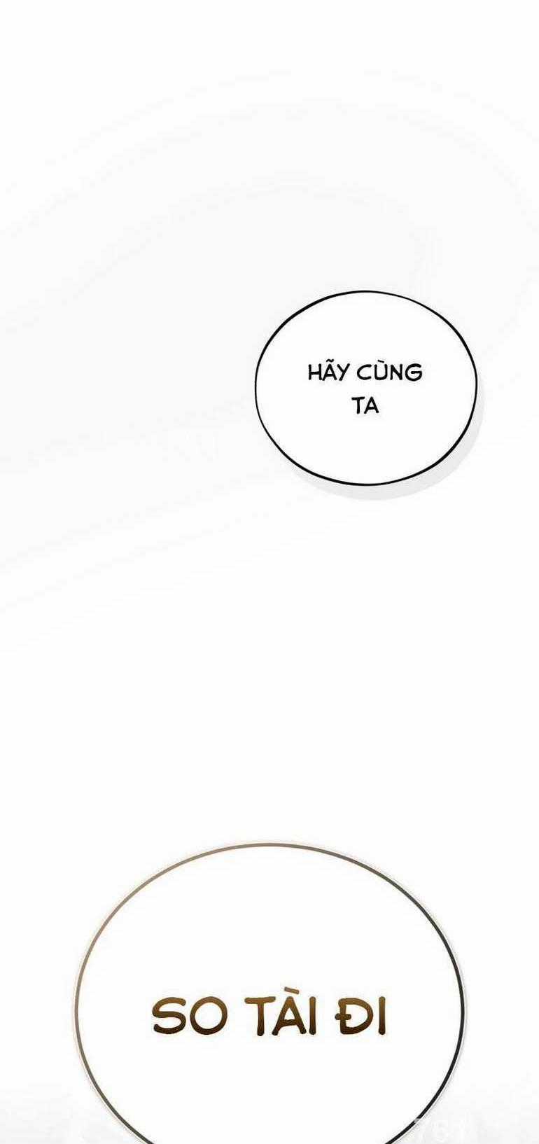 Thiếu Gia Yểu Mệnh Nhà Họ Bạch Chapter 40 trang 0