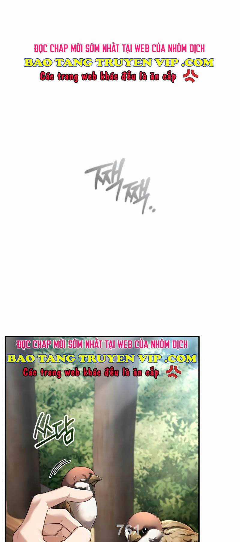 Thiếu Gia Yểu Mệnh Nhà Họ Bạch Chapter 42 trang 0
