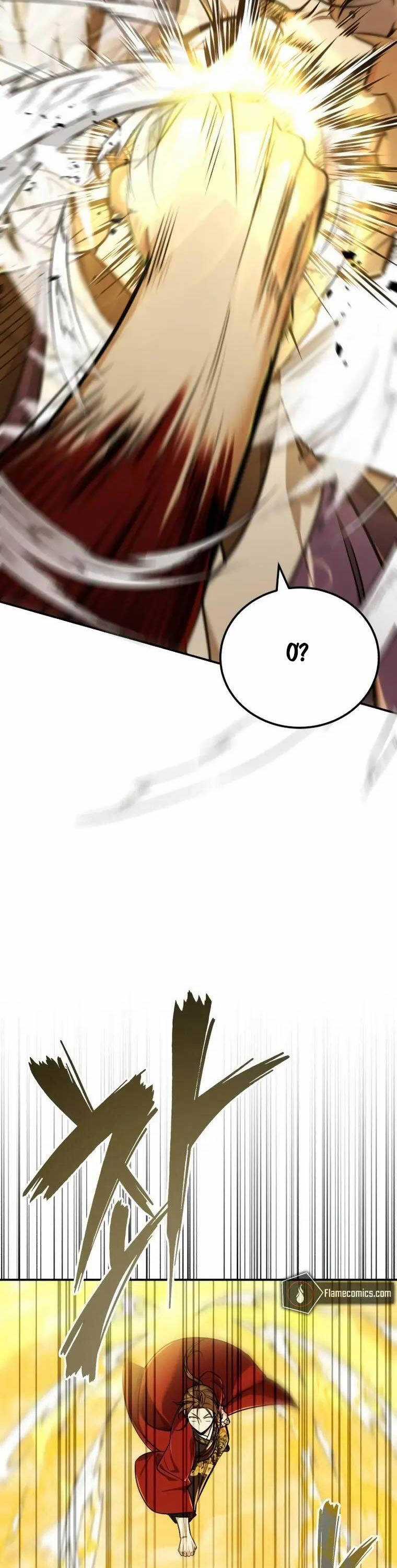 Thiếu Gia Yểu Mệnh Nhà Họ Bạch Chapter 44 trang 39