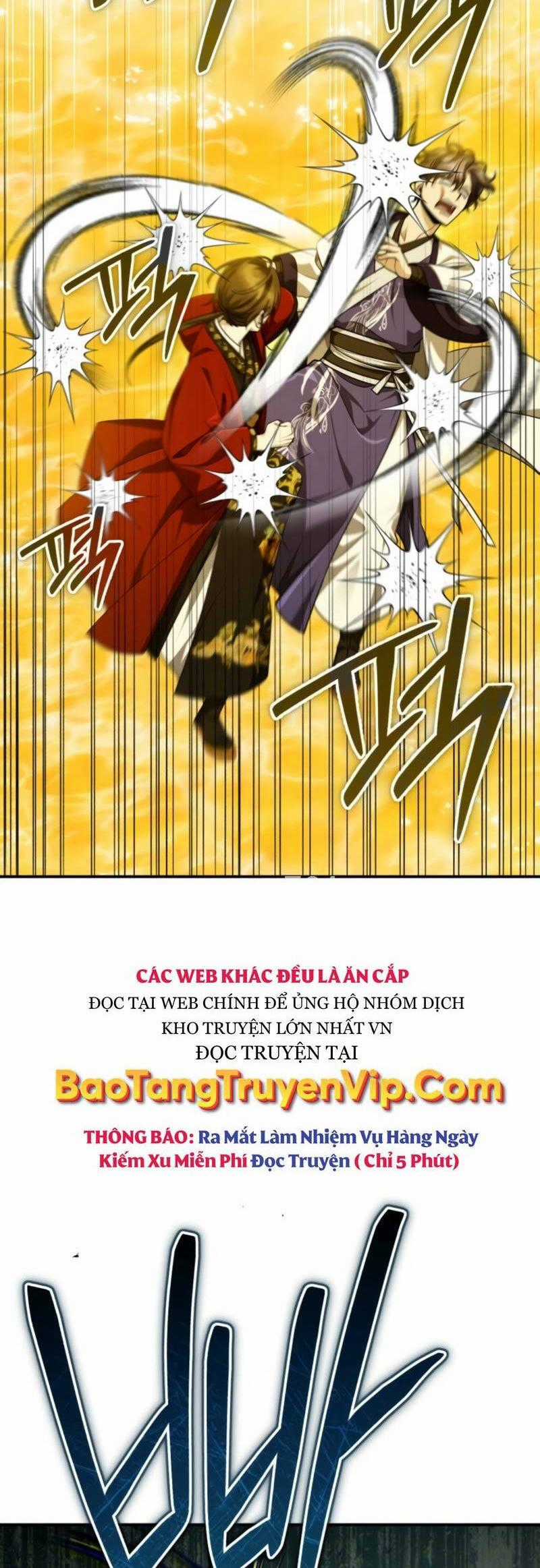 Thiếu Gia Yểu Mệnh Nhà Họ Bạch Chapter 45 trang 0