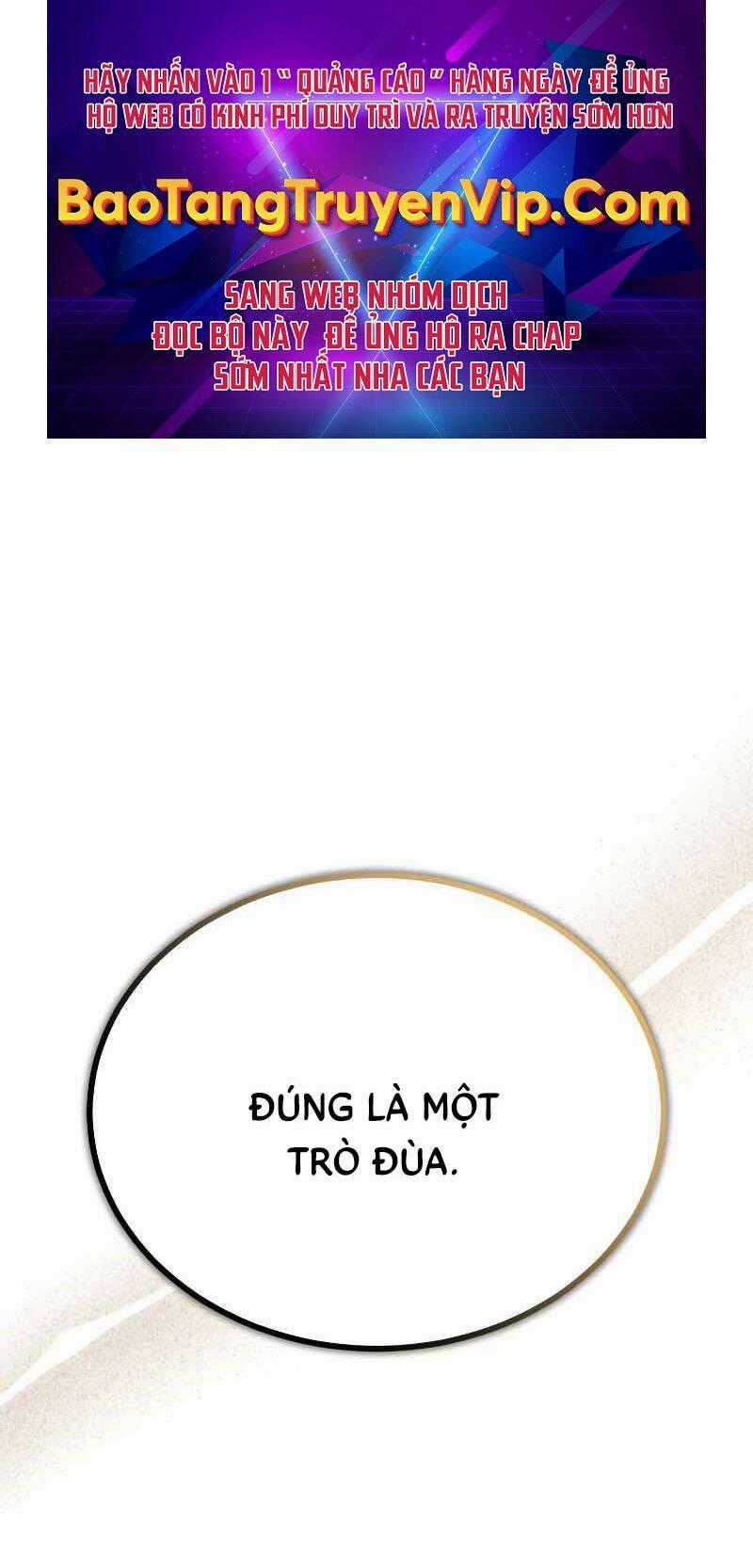 Thiếu Gia Yểu Mệnh Nhà Họ Bạch Chương 1 trang 0