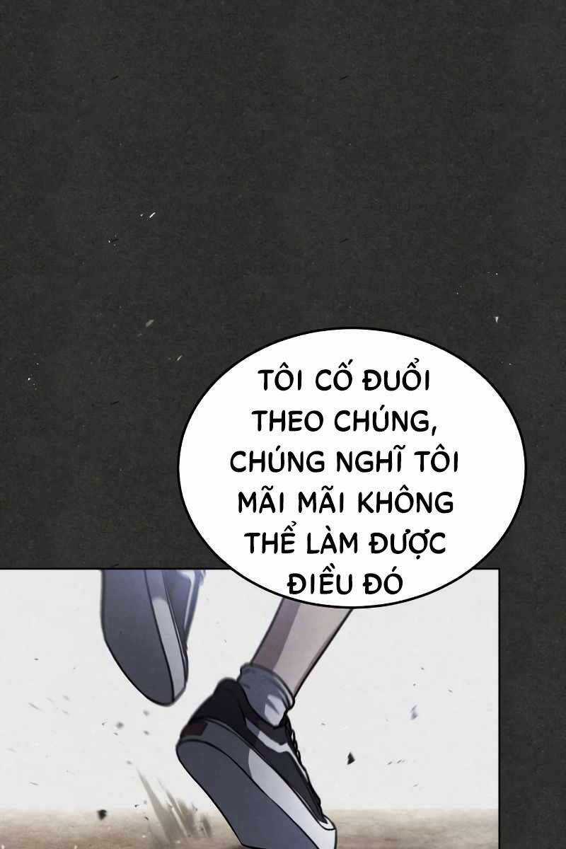 Thiếu Gia Yểu Mệnh Nhà Họ Bạch Chương 1 trang 10