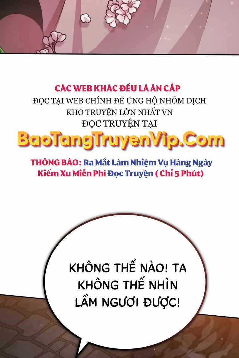 Thiếu Gia Yểu Mệnh Nhà Họ Bạch Chương 1 trang 101
