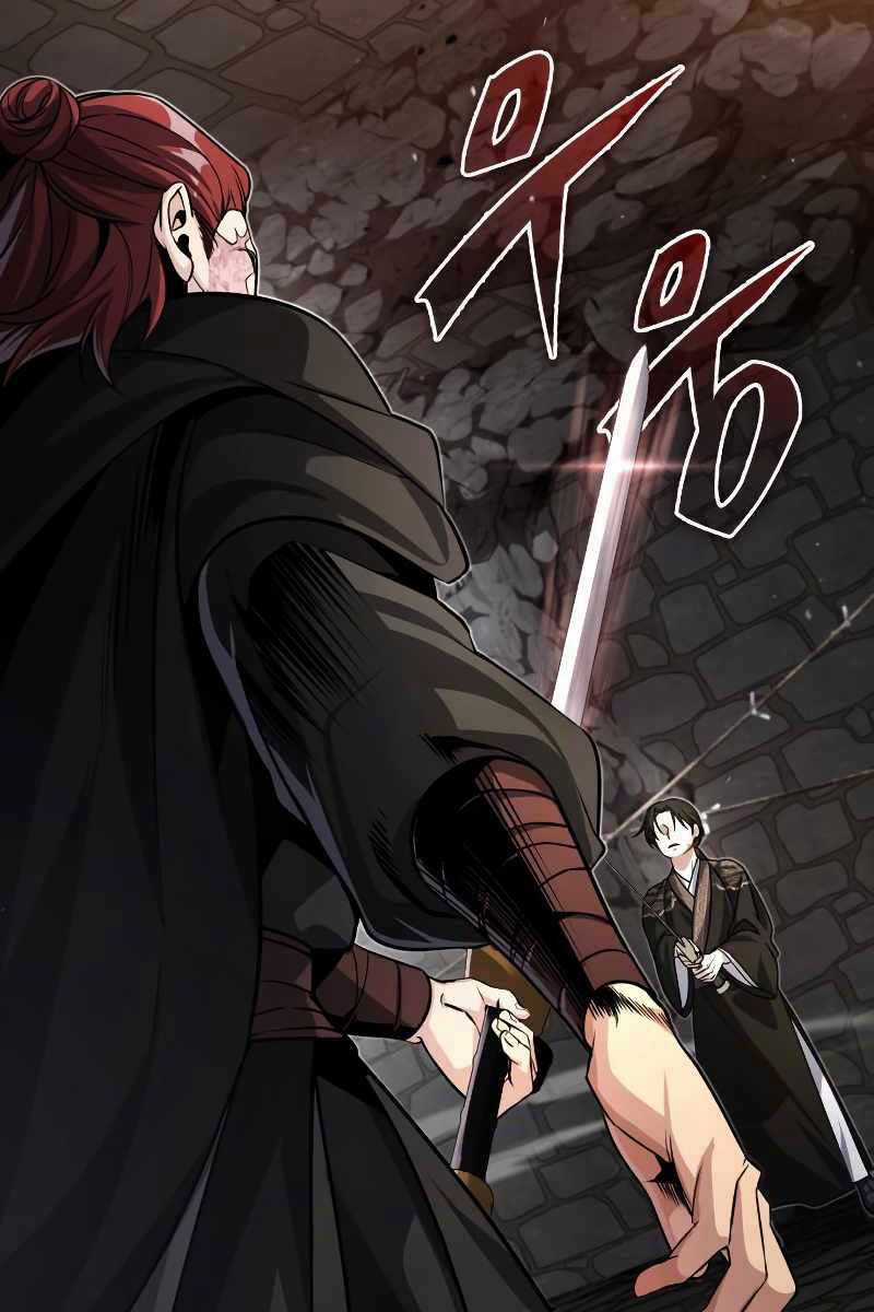 Thiếu Gia Yểu Mệnh Nhà Họ Bạch Chương 1 trang 102